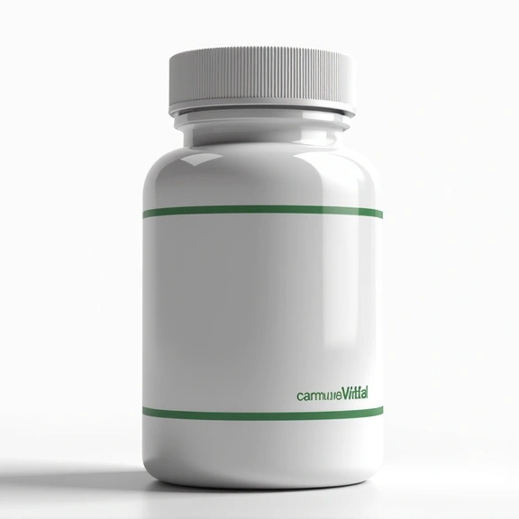 Imagen del producto Complejo Energético Vital Hombre Claro