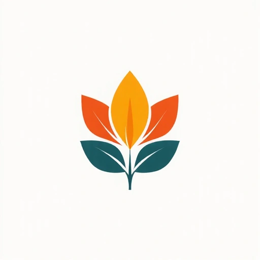 Icono de vitalidad